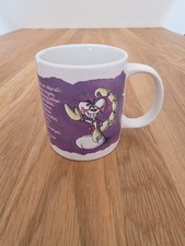 Diddl Tasse / Becher –