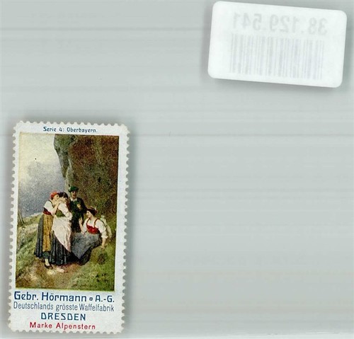 38129541 8000 dresden - -, gebr