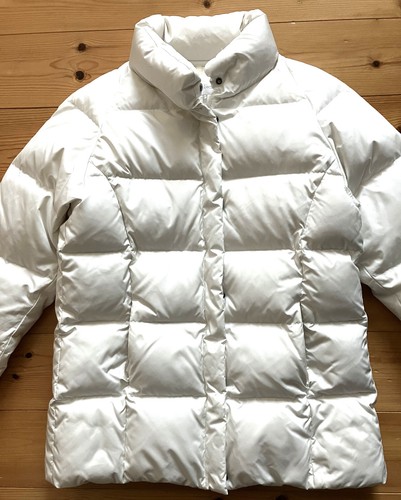 Daunen steppjacke winterjacke - daunen,