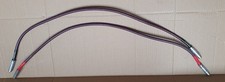 Sun audio wire - ,