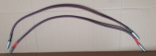 Sun audio wire - audio,