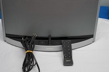 Bose sounddock digital - bose,