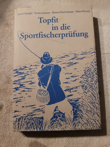 Topfit die - in,