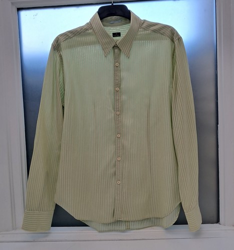 Paul smith cotton - smith,