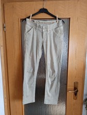 Rock Revival Jeans Gr. 26 Low Waist Damen Stretch Hose