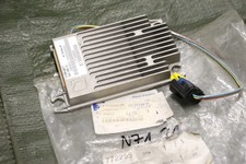 original Steuergerät NEU