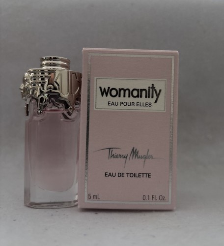 Neu ovp miniatur thierry - in,