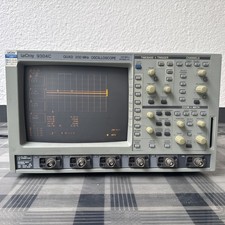 LeCroy 9304C 