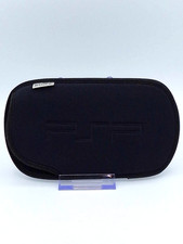 Original Sony Playstation