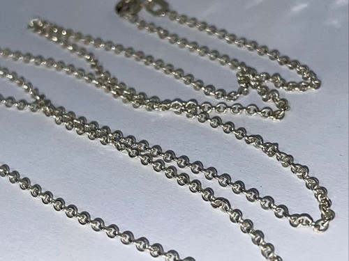 Antike 835 silber - antike,