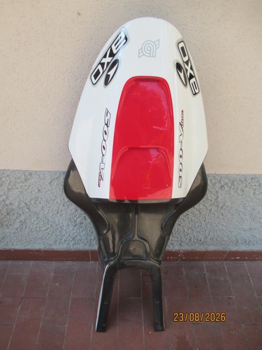 Bimota vdue carbon - bimota, codon