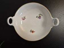 Weihnachten historische kpm - historische,