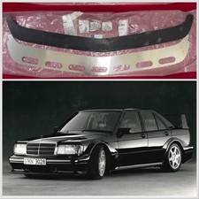 NEW NOS W201 EVO II Evolution
