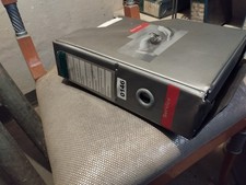 146 audi service - 146,