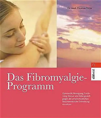 Endlich wieder schmerzfrei