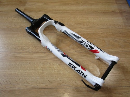 Rockshox sid specialized - rockshox,
