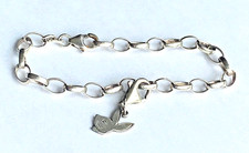 Armband bettelarmband - armband,