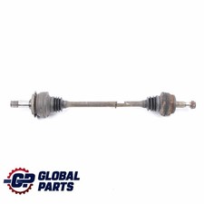 Mercedes W211 OM646 Antrieb Abtriebswelle Hinten Links Achswelle A2113500356
