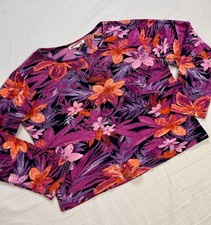 VTG Bohemian Y2K Babydoll