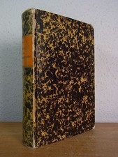 Handwörterbuch der deutschen