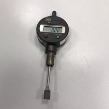 Mitutoyo digitale Messuhr