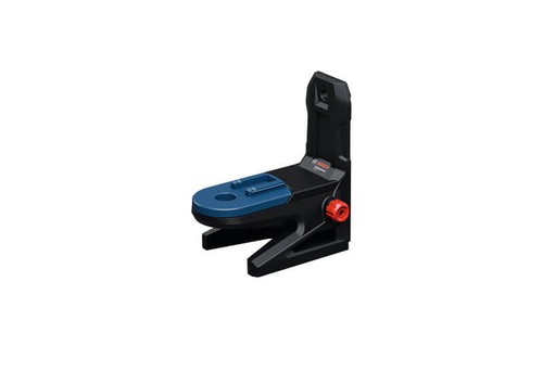 Bosch zubehör 20 - zubehör,
