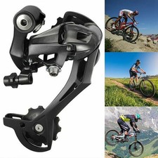 Für Shimano Deore XT Shadow +