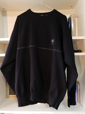 Paul shark yachting herren - shark,