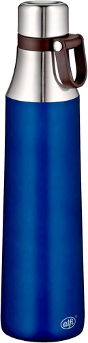 Alfi city bottle loop - alfi,