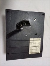 MONEY CONTROLS UNIVERSAL