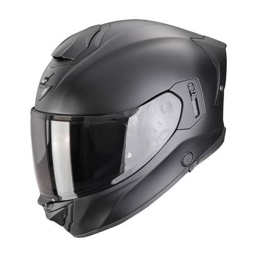 Scorpion exo 530 air - air, solid
