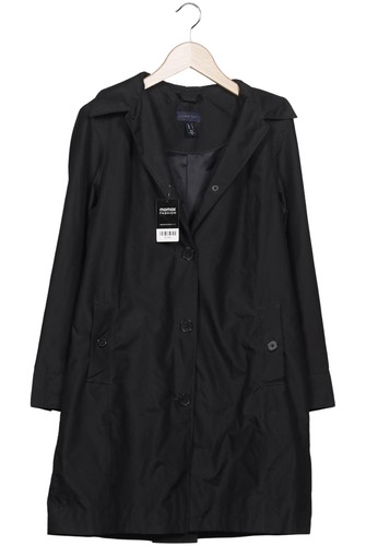 Lands end mantel damen jacke - end,