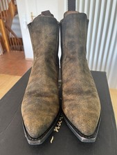 Sendra Boots Cowboystiefel