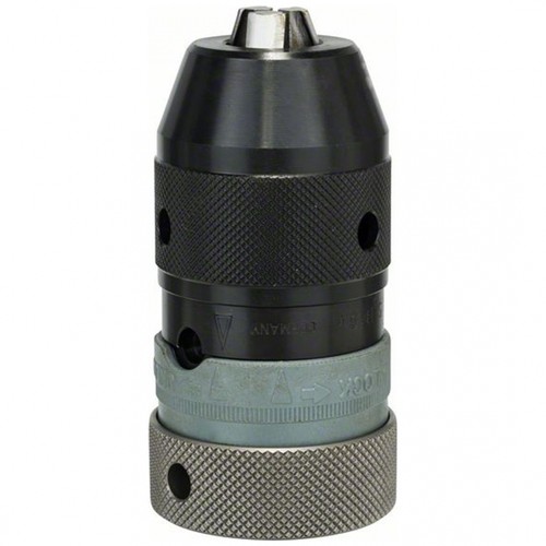 Bosch schnellspannbohrfutter - bosch,