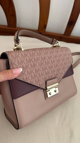 Michael kors umhängetasche - michael,