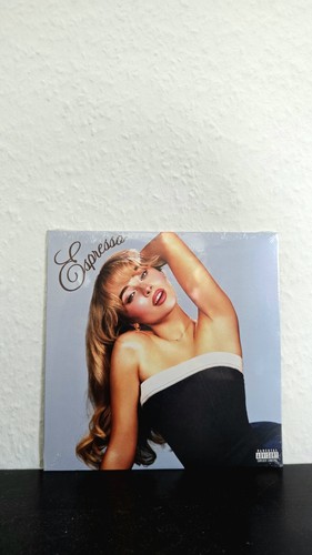 Sabrina carpenter espresso - carpenter,