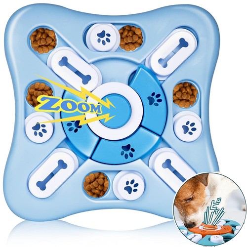 Hundespielzeug intelligenz - hundespielzeug,