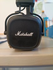 MARSHALL Major IV, On-Ear