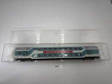 Sachsenmodelle H0 14427
