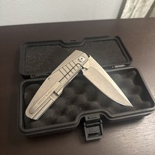 Jason brous blades - jason,
