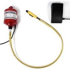 Balkan 25.000 U/min Juwelier