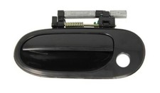 BLIC 6010-16-026401P Türgriff