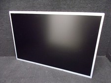 LG Philips LM220W1-A2MN, 22.0" TFT-LCD Bildschirm / Pannel. #V-1308
