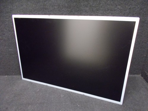 Philips lm220w1 a2mn 0 - lg,