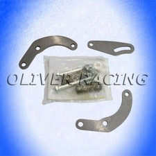 Servopumpenhalter halter - servopumpenhalter,