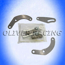 SERVOPUMPENHALTER Halter