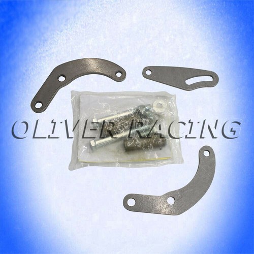 Servopumpenhalter halter - servopumpenhalter,