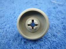 Korbrolle  Geschirrkorb unten Geschirrspüler Whirlpool ADG 6330 481252888069