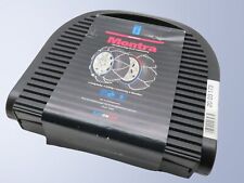 1 Paar RUD Montra 2003173 Schneeketten 13 / 14 / 15 Zoll Neu und OVP