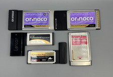 5x compact Flash Reader